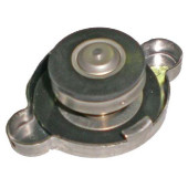 Пробка радиатора (0.9) 16401-5B630 / 31650 <b>SAT R100A</b>