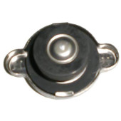 Пробка радиатора R124 (1.1) 16400-35350 16400-54280 MB356681 16400-35290 <b>SAT R101B</b>