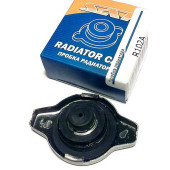 Пробка радиатора R125 (0.9) <b>SAT R102A</b>