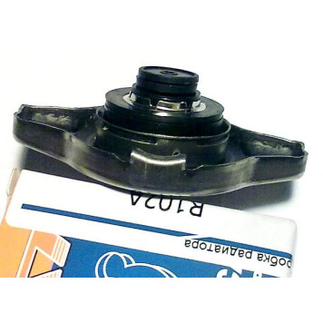 Пробка радиатора R125 (0.9) <b>SAT R102A</b>-3