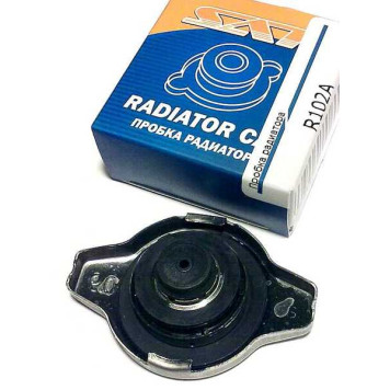 Пробка радиатора R125 (0.9) <b>SAT R102A</b>