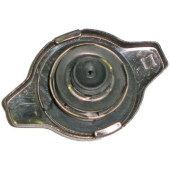 Пробка радиатора R125 (1.1) 16401-72090 16401-76021,5B440,63010,54750 <b>SAT R103B</b>