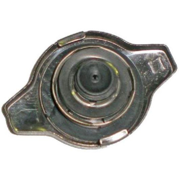 Пробка радиатора R125 (1.1) 16401-72090 16401-76021,5B440,63010,54750 <b>SAT R103B</b>