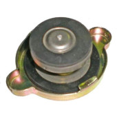 Пробка радиатора HINO / CONDOR / FUSO / FORWARD <b>SAT R104A</b>