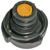 Пробка радиатора BMW <b>SAT R106</b>