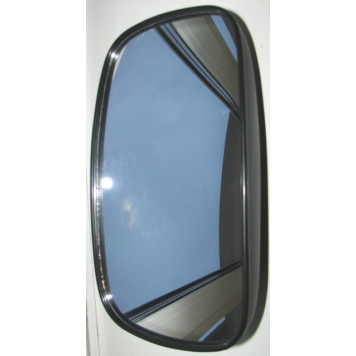 Зеркало заднего вида TOYOTA DYNA (280x164) <b>SAT SL-1660</b>-1