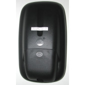 Зеркало заднего вида TOYOTA DYNA (280x164) <b>SAT SL-1660</b>