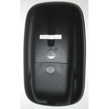 Зеркало заднего вида TOYOTA DYNA (280x164) <b>SAT SL-1660</b>