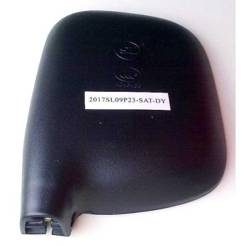 Зеркало заднего вида TOYOTA HIACE for right лев. (210x154 SR800) <b>SAT SL-1692</b>-1