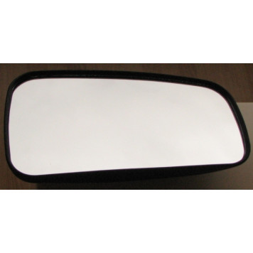 Зеркало заднего вида HINO small truck (317x167 SR1200) <b>SAT SL-1695</b>-1