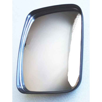 Зеркало нижнего вида HINO series (305x233mm SR600) <b>SAT SL-789</b>-1