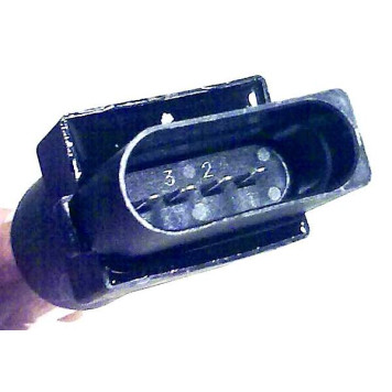 Катушка зажигания VAG A3 / Q7 / TT / SUPEB II / GOLF V / PAS VI / VII / TOUAREG / CAYENNE <b>SAT ST-022905715B</b>-1