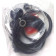 Ремкомплект суппорта FR TOYOTA CAMRY 01- (на 2 суппорта) <b>SAT ST-04479-33150</b>