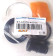 Ремкомплект суппорта RR TOYOTA CAMRY,KLUGER,CALDINA 01- (на 1суппорт) <b>SAT ST-04479-48030</b>