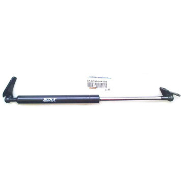 Амортизатор крышки багажника HONDA FIT / JAZZ GD1-4 01-07 5D лев. <b>SAT ST-04746-SAA-000</b>
