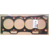 Прокладка ГБЦ TOYOTA CALDINA 4-5E-FE 95-99 <b>SAT ST-11115-11071</b>