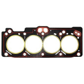 Прокладка ГБЦ TOYOTA COROLLA / LEVIN / TRUENO 4A-FE 93-00 <b>SAT ST-11115-16150</b>