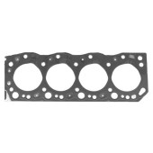 Прокладка головки блока 2LTE (MARK F 1.65) CHASER / CRESTA / CROWN / DYNA / HIACE / HILUX / MARK 2 96- <b>SAT ST-11115-54084-F0</b>
