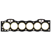 Прокладка ГБЦ TOYOTA MARK2 / CHASER / CRESTA 88-00 1G-FE <b>SAT ST-11115-70050</b>