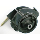 Подушка двигателя прав. NISSAN CEFIRO / MAXIMA 94-03 / BASSARA / PRESAGE 98-03 VQ20 / 25 / 30DE <b>SAT ST-11210-31U02</b>