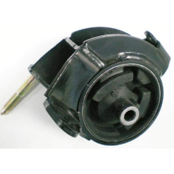 Подушка двигателя прав. NISSAN CEFIRO / MAXIMA 94-03 / BASSARA / PRESAGE 98-03 VQ20 / 25 / 30DE <b>SAT ST-11210-31U02</b>