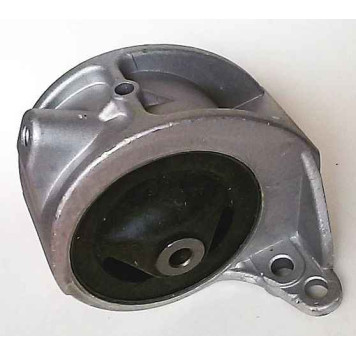 Подушка двигателя NISSAN SERENA C24 99-04 прав. <b>SAT ST-11210-CX00A</b>-1