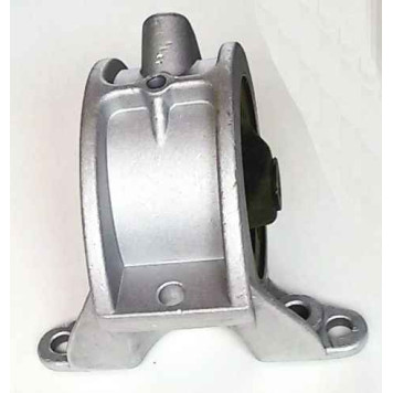 Подушка двигателя NISSAN SERENA C24 99-04 прав. <b>SAT ST-11210-CX00A</b>-4