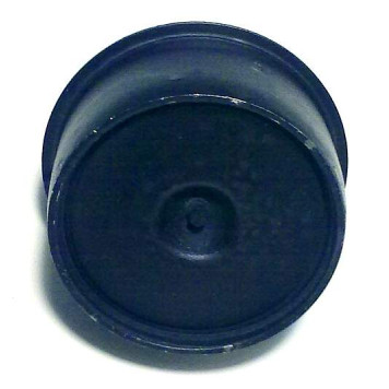 Картридж подушки двигателя задняя NISSAN QASHQAI / DUALIS 06-13 / X-TRAIL 07-13 <b>SAT ST-11220-JD21A</b>-2