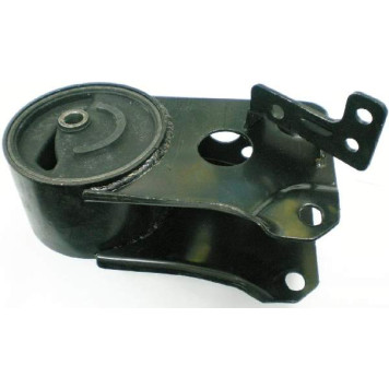 Подушка двигателя RR NISSAN CEFIRO / MAXIMA / INFINITI I30 98- <b>SAT ST-11320-2Y011</b>