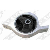 Подушка двигателя задняя NISSAN MICRA / MARCH 92-02 / CUBE 98-02 двиг. CGA3DE / CG10DE / CG13DE <b>SAT ST-11320-44B01</b>
