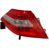 Фонарь задний NISSAN TEANA 08-14 <b>SAT ST-115-1932L-U</b>