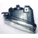 Фара противотуманная NISSAN BLUEBIRD SYLPHY 00-03 / SUNNY 98-02 / BASSARA 99-01 / TINO 98-03 <b>SAT ST-115-2003L</b>