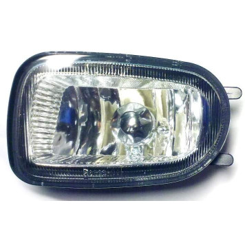 Фара противотуманная NISSAN BLUEBIRD SYLPHY 00-03 / SUNNY 98-02 / BASSARA 99-01 / TINO 98-03 <b>SAT ST-115-2003L</b>
