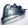 Фара противотуманная NISSAN BLUEBIRD SYLPHY 00-03 / SUNNY 98-02 / BASSARA 99-01 / TINO 98-03 <b>SAT ST-115-2003R</b>