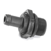 Клапан вентилиционный TOYOTA HIACE 2TR 04- <b>SAT ST-12204-0C010</b>