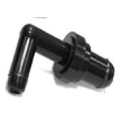 Клапан вентилиционный TOYOTA CORSA,COROLLA #EFE 85-00 <b>SAT ST-12204-10030</b>