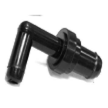 Клапан вентилиционный TOYOTA CORSA,COROLLA #EFE 85-00 <b>SAT ST-12204-10030</b>