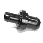 Клапан вентилиционный TOYOTA CORONA,CARINA,COROLLA 4,5,7AFE 92-02 <b>SAT ST-12204-15050</b>