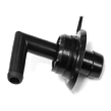 Клапан вентилиционный TOYOTA CORONA,CARINA,CALDINA 3,4,5SFE 96- <b>SAT ST-12204-74030</b>