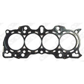 Прокладка ГБЦ HONDA CR-V B20B 95-01 (металл) <b>SAT ST-12251-P8R-004</b>
