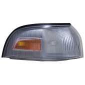 Габарит TOYOTA SPRINTER 91-95 <b>SAT ST-12-358R</b>