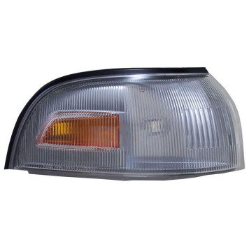 Габарит TOYOTA SPRINTER 91-95 <b>SAT ST-12-358R</b>