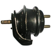 Подушка двигателя FR TOYOTA CHASER / CRESTA / CROWN / MARK2 1JZGE / 2JZGE 99- <b>SAT ST-12360-46122</b>