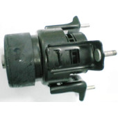 Подушка двигателя FR TOYOTA AURION / CAMRY / LEXUS ES240 / 350 1AZFE / 2AZFE / 2ARFE 06- <b>SAT ST-12361-0H110</b>