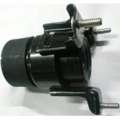Подушка двигателя FR TOYOTA CAMRY / SOLARA 1AZ / 2AZ-FE 01-06 <b>SAT ST-12361-28110</b>