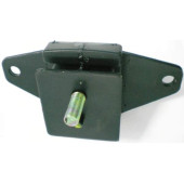 Подушка двигателя FR TOYOTA LAND CRUISER / LEXUS LX470 2UZFE 98-07 <b>SAT ST-12361-50121</b>