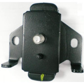 Подушка двигателя FR TOYOTA HIACE / REGIUSACE 2L / 3L / 5L 89- <b>SAT ST-12361-54143</b>