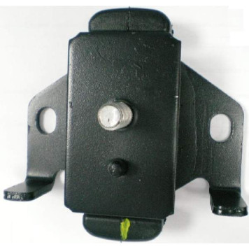 Подушка двигателя FR TOYOTA HIACE / REGIUSACE 2L / 3L / 5L 89- <b>SAT ST-12361-54143</b>