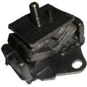 Подушка двигателя FR TOYOTA LITE / TOWNACE NOAH 2C / 3C# 96-04 <b>SAT ST-12361-64320</b>