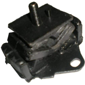 Подушка двигателя FR TOYOTA LITE / TOWNACE NOAH 2C / 3C# 96-04 <b>SAT ST-12361-64320</b>